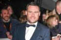 Danny Miller