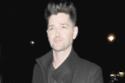 Danny O'Donoghue