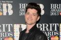 Danny O'Donoghue