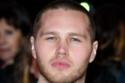 Danny Walters