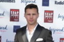 Danny Walters was among the winners