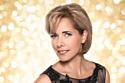 Darcey Bussell