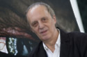 Dario Argento reveals where he gets his inspiration from
