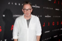 Darren Lynn Bousman