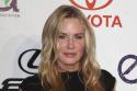 Daryl Hannah starred in the original movie