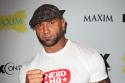 Dave Bautista