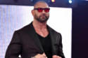 Dave Bautista