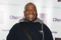 Dave Benson Phillips