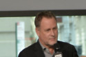 Dave Coulier has been diagnosed with cancer