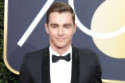 Dave Franco is getting in on the Colleen Hoover hype with a starring role in 'Regretting You'