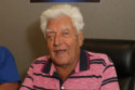 Dave Prowse