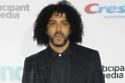 Daveed Diggs