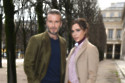 David and Victoria Beckham still enjoy date nights