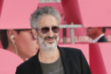 David Baddiel claims comedy sketches are high art like novels