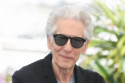 David Cronenberg hopes to make a film with Robert Pattinson and Kristen Stewart