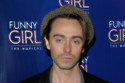 David Dawson