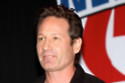 David Duchovny: 'I feel like I discovered Angelina Jolie'