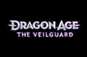 David Gaider has shared his thoughts on 'Dragon Age: The Veilguard'