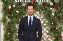 David Gandy stopped collaborating with Marks   Spencer as he felt they were trying to compete ‘with the likes of Primark’