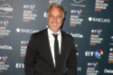 David Ginola has never watched I'm A Celeb