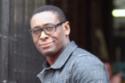 David Harewood