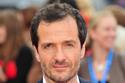 David Heyman