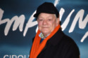 David Jason