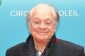 Sir David Jason had a 'seriously bad' case of coronavirus this summer