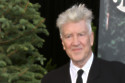 David Lynch died at the age of 78