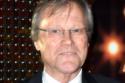 David Neilson