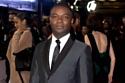 David Oyelowo