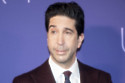 David Schwimmer turned down Men in Black