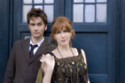 David Tennant and Catherine Tate are returning to Doctor Who