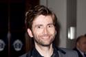 David Tennant