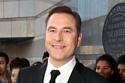 David Walliams