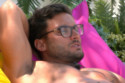 Davide Sanclimenti is at the centre of the latest ‘Love Island’ rivalry