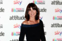 Davina McCall to host middle-aged version of Love Island