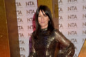 Davina McCall doesn't talk about her relationship in public