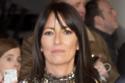 Davina McCall