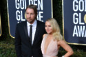 Kristen Bell says she married her 'polar opposite' in Dax Shepard