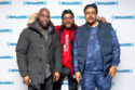 De La Soul are continuing without David Jolicoeur