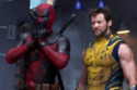 Marvel boss Kevin Feige has called Deadpool and Wolverine 'the most wholesome R-rated film that anybody can ever see'