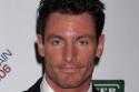 Dean Gaffney