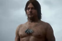 Death Stranding is officially being turned into a movie