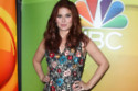 Debra Messing