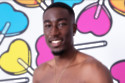 Deji Adeniyi voted off Love Island