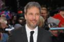 Denis Villeneuve