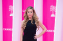 Denise Richards is making a reality TV comeback