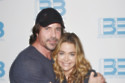 Denise Richards refuses to 'feel guilty' about spending alone time with her husband