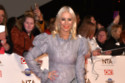 Denise Van Outen shares surprising reason why she went to church mass during partying years...